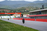 motorbikes;no-limits;peter-wileman-photography;portimao;portugal;trackday-digital-images